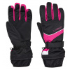 Lyžiarske rukavice Loap Rodox|2XL Lyžiarske rukavice Loap Rodox|2XL
