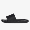 adidas Adilette Comfort 2.0 EUR 44 2/3 adidas Adilette Comfort 2.0 EUR 44 2/3