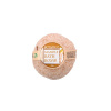 Koupelová koule mandle 50g Koupelová koule mandle 50g
