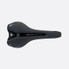 Sedlo PROLOGO New Nago Evo Pas Tirox Hard Black 141 mm Sedlo PROLOGO New Nago Evo Pas Tirox Hard Black 141 mm