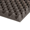Adam Hall Hardware 019450 Adam Hall Hardware 019450