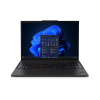 Lenovo ThinkPad T/T16 Gen 4 (Intel)/U7-255U/16''/WUXGA/64GB/1TB/Intel int/W11P/Black/3R NBD 21QE004LCK Lenovo ThinkPad T/T16 Gen 4 (Intel)/U7-255U/16''/WUXGA/64GB/1TB/Intel int/W11P/Black/3R NBD 21QE004LCK