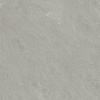 Fineza Dlažba Pietra Serena grey 60x60 cm mat PISE2GR Fineza Dlažba Pietra Serena grey 60x60 cm mat PISE2GR