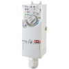 Termostat Elektrobock PT02 (0646)