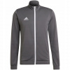 Mikina Adidas Entrada 22 Track *XXL* Pánska Mikina Mikina Adidas Entrada 22 Track *XXL* Pánska Mikina