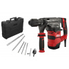 SKIL 1781GB Vŕtacie kladivo 1500W SKIL 1781GB Vŕtacie kladivo 1500W