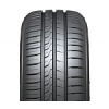 Hankook K435 Kinergy Eco2 185/65 R15 K435 88T Hankook K435 Kinergy Eco2 185/65 R15 K435 88T