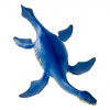 Mojo Cryptoclidus Mojo Cryptoclidus