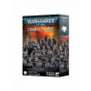 GW Warhammer 40000: Raven Guard Combat Patrol GW Warhammer 40000: Raven Guard Combat Patrol