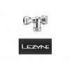 Lezyne pumpa CONTROL DRIVE CO2 Lezyne pumpa CONTROL DRIVE CO2