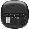 Aruba AP-515 (RW) Unified AP Aruba AP-515 (RW) Unified AP