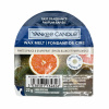Yankee Candle White Spruce amp Grapefruit vonný vosk do aromalampy 22 g Yankee Candle White Spruce amp Grapefruit vonný vosk do aromalampy 22 g