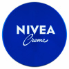 Nivea Men Creme 150 ml Nivea Men Creme 150 ml