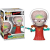 Funko Pop! Mars Attacks! Martian Ambassador 1874 Funko Pop! Mars Attacks! Martian Ambassador 1874