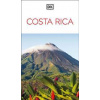 DK Costa Rica - DK Travel, Dorling Kindersley Ltd DK Costa Rica - DK Travel, Dorling Kindersley Ltd