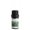 Nobilis Tilia Jasmín absolue 100% éterický olej Objem: 5 ml Nobilis Tilia Jasmín absolue 100% éterický olej Objem: 5 ml