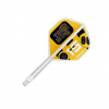 Target - darts Letky K-Flex - You Win - No2 - Midi - TRG410592 Target - darts Letky K-Flex - You Win - No2 - Midi - TRG410592