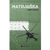 Matrjoška Matrjoška