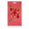 Holika Pure Essence Mask Sheet Strawberry 20 ml Holika Pure Essence Mask Sheet Strawberry 20 ml