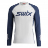SWIX TRIKO RACEX DRY, dlouhý rukáv, pánské 10097-23-72105 - velikost M SWIX TRIKO RACEX DRY, dlouhý rukáv, pánské 10097-23-72105 - velikost M
