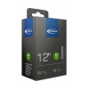 Schwalbe Duša AV1 12x1.75/2.10 AV 40mm (47/62-203) 80g Schwalbe Duša AV1 12x1.75/2.10 AV 40mm (47/62-203) 80g