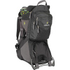 LittleLife Voyager S5 čierna LittleLife Voyager S5 čierna