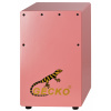 GECKO CS70PK (rozbalené) GECKO CS70PK (rozbalené)