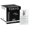 Hot pheromon parfum Tokyo urban man 30 ml Hot pheromon parfum Tokyo urban man 30 ml