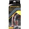 3M FUTURO SPORT bandáž na koleno univerzálna veľkosť (9039), 1x1 ks 3M FUTURO SPORT bandáž na koleno univerzálna veľkosť (9039), 1x1 ks