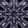 2LP/CD Dream Theater: Awake Demos (1994) LTD | CLR 2LP/CD Dream Theater: Awake Demos (1994) LTD | CLR