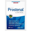 Walmark Prostenal Control 30 tabliet Walmark Prostenal Control 30 tabliet