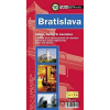 Bratislava - Irene Hanappi Bratislava - Irene Hanappi
