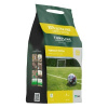 DLF Turfline Perfect Pitch Šport Champion 2,5kg DLF Turfline Perfect Pitch Šport Champion 2,5kg