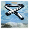 CD Mike Oldfield - TUBULAR BELLS CD Mike Oldfield - TUBULAR BELLS