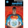 Kapesní komiksové klenoty: All-Star Superman - Grant Morrison Kapesní komiksové klenoty: All-Star Superman - Grant Morrison