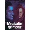 Mrakulin Grimoár - Hanina Veselá Mrakulin Grimoár - Hanina Veselá