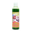 Šampón pre drobné savce Biotina Cunipic 250 ml