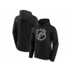 Pánska mikina s logom NHL Primary Logo Graphic Hoodie - VALUE Veľkosť: S Pánska mikina s logom NHL Primary Logo Graphic Hoodie - VALUE Veľkosť: S