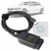 PROFESIONÁLNE DIAGNOSTICKÉ NÁSTROJE HEX V2 VAG COM VCDS PRE VOZIDLÁ PROFESIONÁLNE DIAGNOSTICKÉ NÁSTROJE HEX V2 VAG COM VCDS PRE VOZIDLÁ