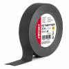 Izolačná páska 25m x 19mm x 0.14mm AMiO-04854 Izolačná páska 25m x 19mm x 0.14mm AMiO-04854