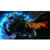 Dungeons & Dragons Neverwinter Nights 2: Enhanced Edition (EU) - Steam PC Dungeons & Dragons Neverwinter Nights 2: Enhanced Edition (EU) - Steam PC