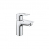 Grohe BauLoop - Umývadlová batéria, chróm 32854001 Grohe BauLoop - Umývadlová batéria, chróm 32854001