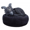 Nemesis Now Cult Cuties Figurka Lucifly Dreams 9 cm Nemesis Now Cult Cuties Figurka Lucifly Dreams 9 cm