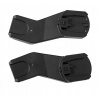 ESPIRO Set adapterov Miloo Maxi-Cosi Cybex Kiddy ESPIRO Set adapterov Miloo Maxi-Cosi Cybex Kiddy