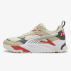 Puma Trinity Desert Road EUR 44 Puma Trinity Desert Road EUR 44