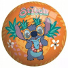 John Lopta Lilo a Stitch 23cm John Lopta Lilo a Stitch 23cm