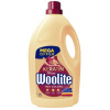 Woolite Mix Colors tekutý prací prípravok 4,5 l 75 PD Woolite Mix Colors tekutý prací prípravok 4,5 l 75 PD