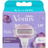 Gillette Venus náhrada 4ks Breeze Gillette Venus náhrada 4ks Breeze