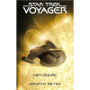 Star Trek: Voyager – Děti bouře Star Trek: Voyager – Děti bouře