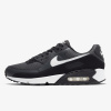 Nike Air Max 90 365 EUR 44 Nike Air Max 90 365 EUR 44